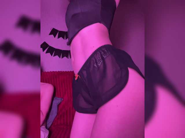 Live трансляция NaughtyDuo - slutnetki.online