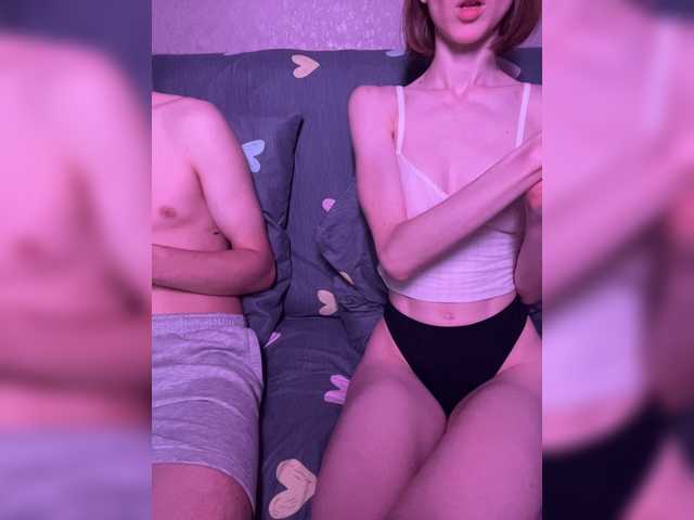 Live трансляция NaughtyDuo - slutnetki.online