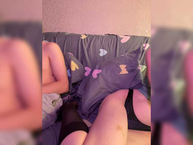 NaughtyDuo