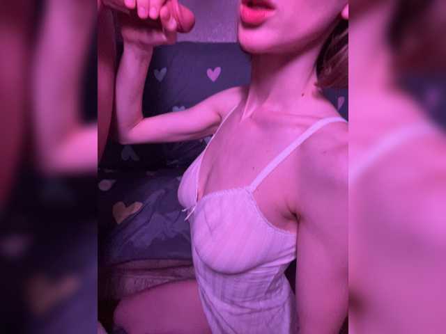 naughtyduo