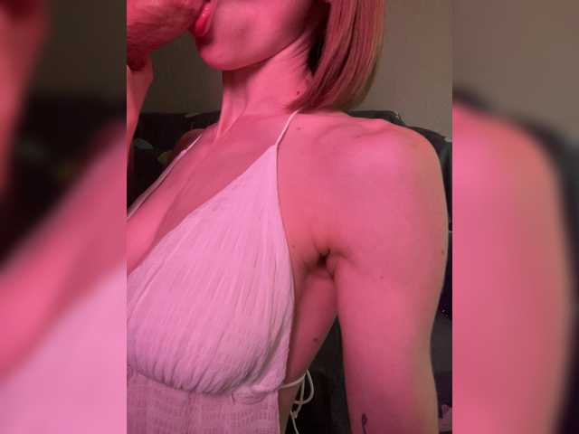 Sex chat gratuit in direct cu NaughtyDuo pe BongaCams