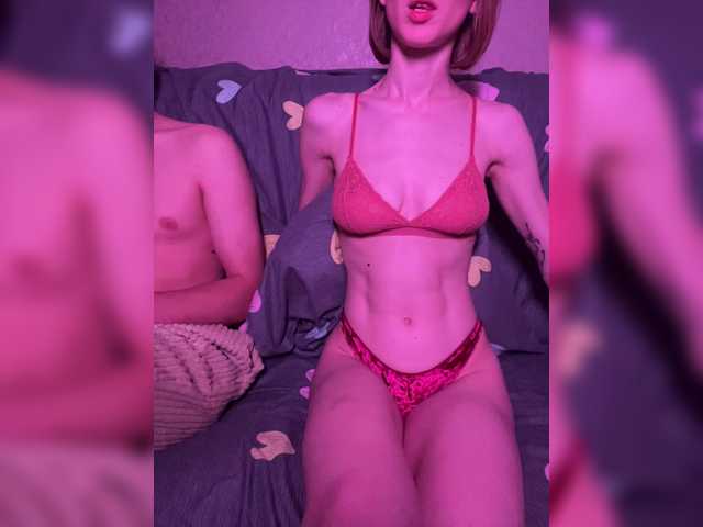 naughtyduo live sex show