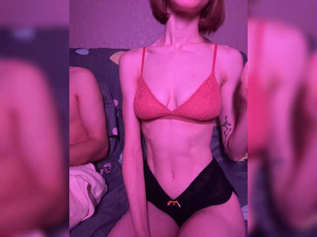 NaughtyDuo live cam on BongaCams