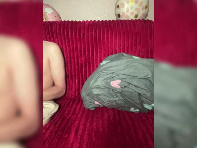 Live трансляция NaughtyDuo - slutnetki.online