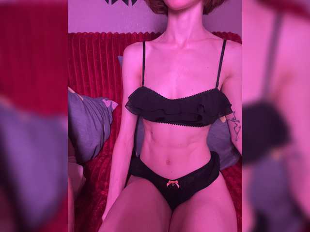 NaughtyDuo live cam preview