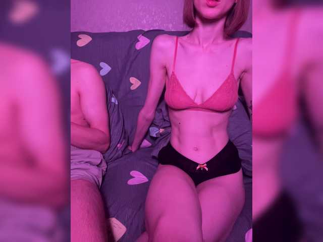 NaughtyDuo live webcam show