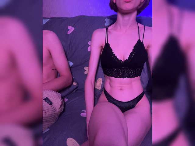 NaughtyDuo