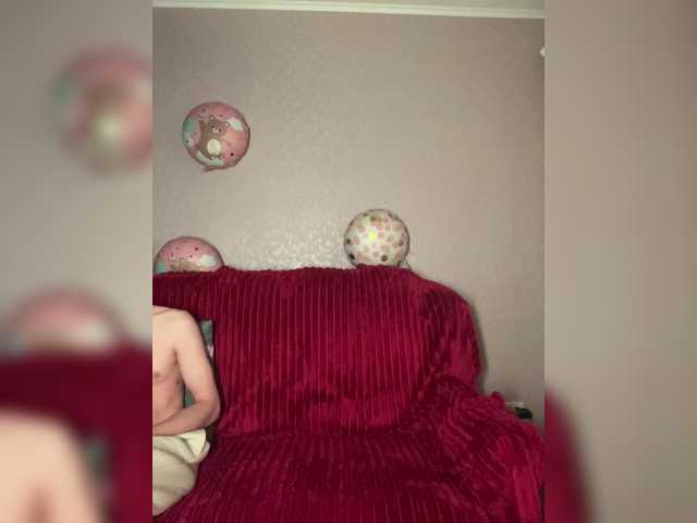 Live трансляция NaughtyDuo - slutnetki.online
