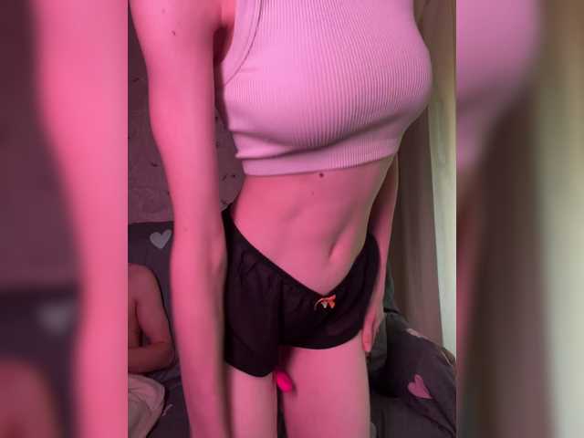 NaughtyDuo live cam on BongaCams