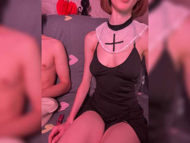 NaughtyDuo