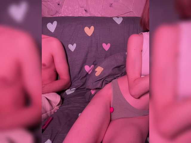 Live трансляция NaughtyDuo - slutnetki.online