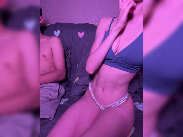 Live трансляция NaughtyDuo - slutnetki.online