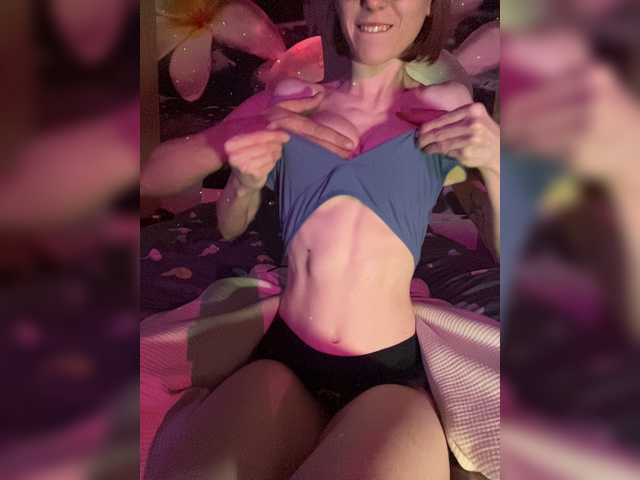 NaughtyDuo live cam on BongaCams