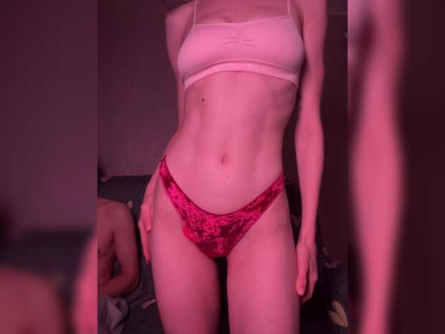 NaughtyDuo live cam