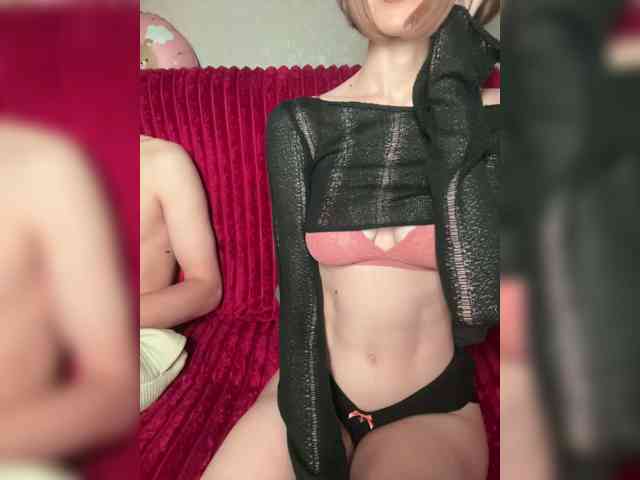 NaughtyDuo