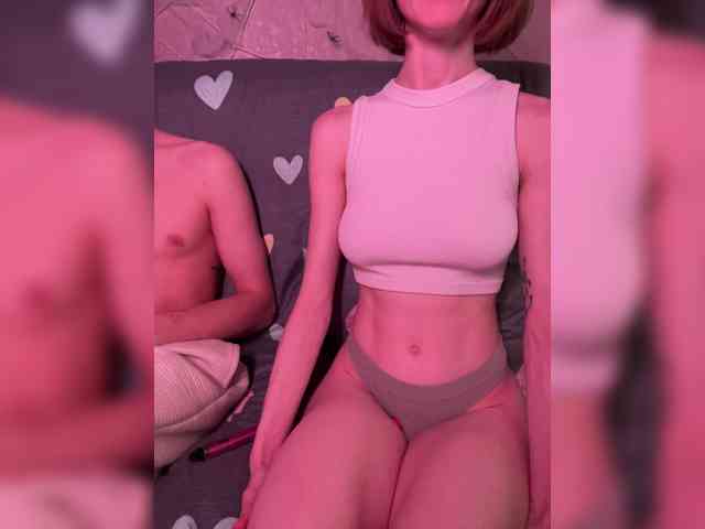 NaughtyDuo