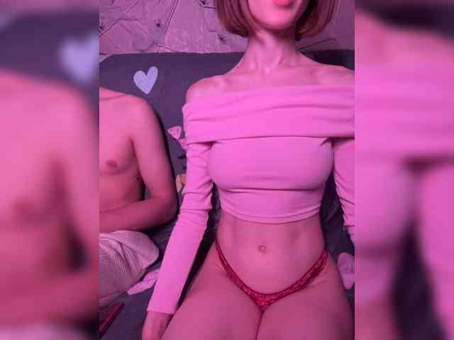 NaughtyDuo