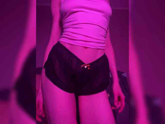 NaughtyDuo Sex Cam Show