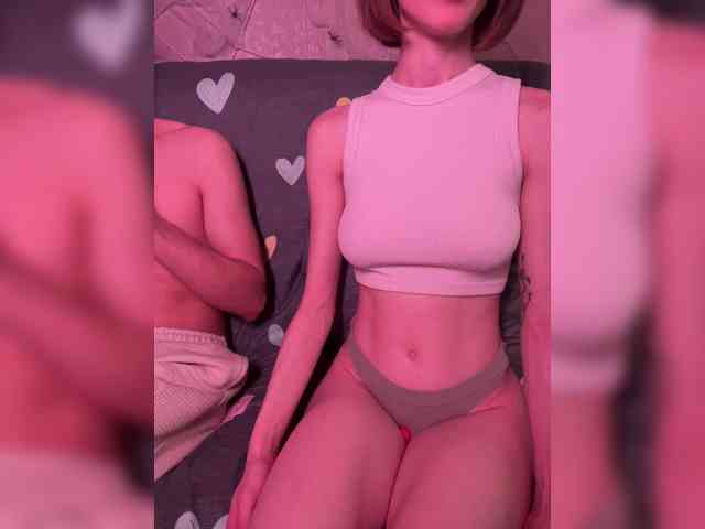 NaughtyDuo