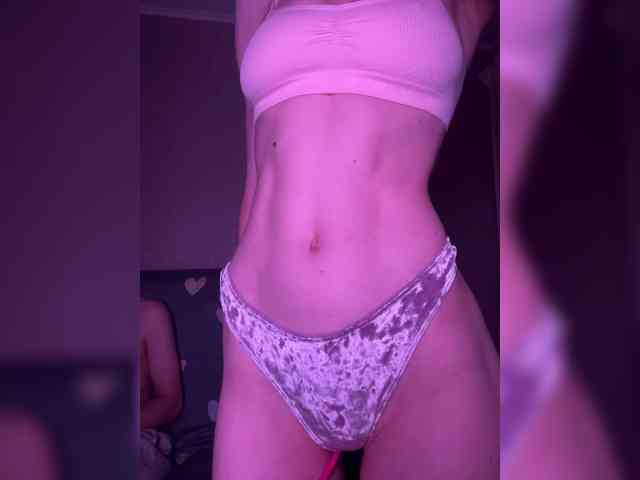 NaughtyDuo webcam