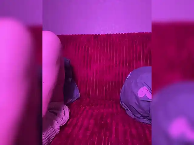 NaughtyDuo