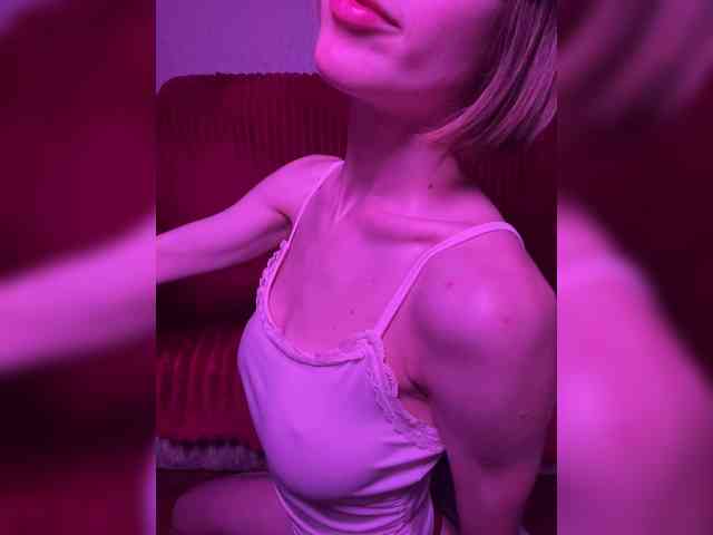 live cam online NaughtyDuo