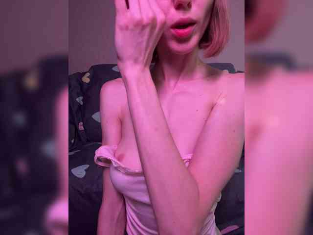 Model: NaughtyDuo