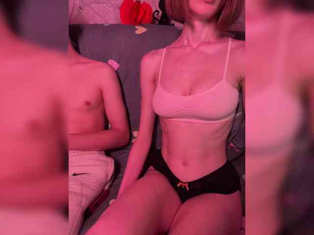 NaughtyDuo