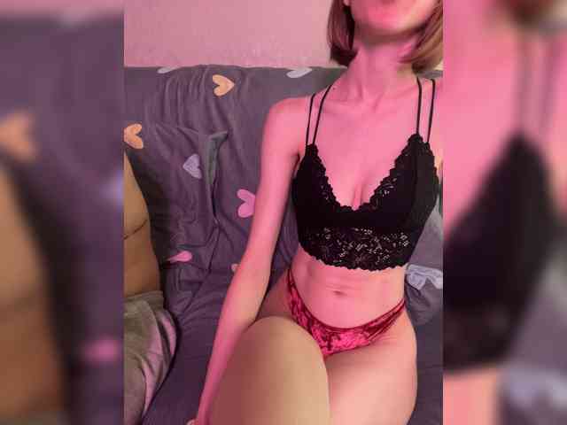NaughtyDuo webcam