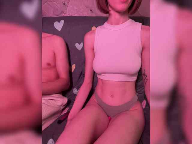 NaughtyDuo