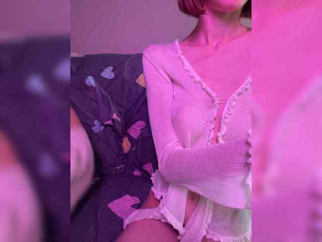 NaughtyDuo Sex Cam Show