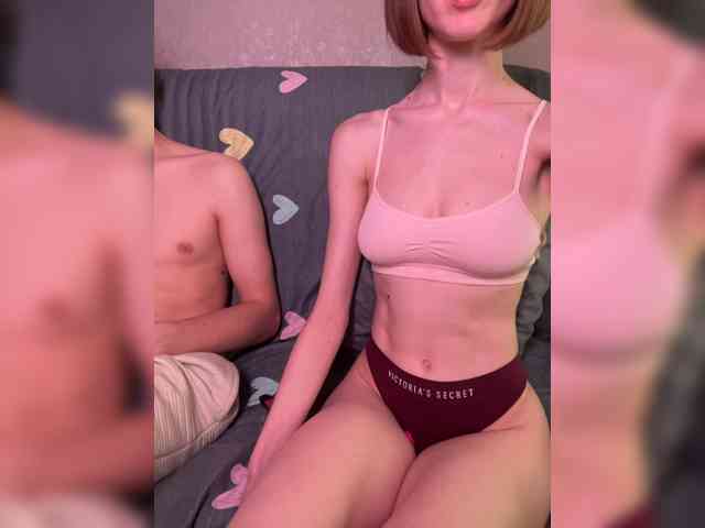 NaughtyDuo