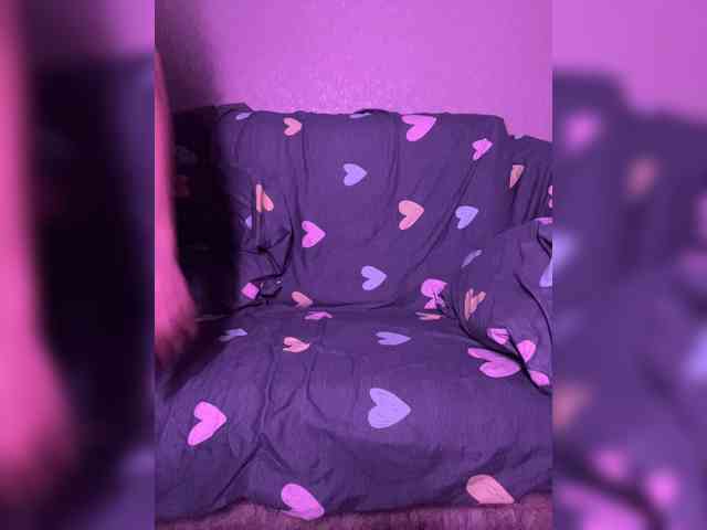 NaughtyDuo Sex Cam Show