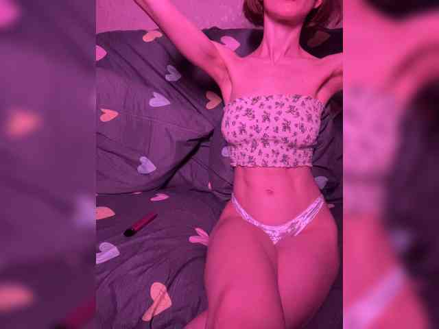 NaughtyDuo webcam