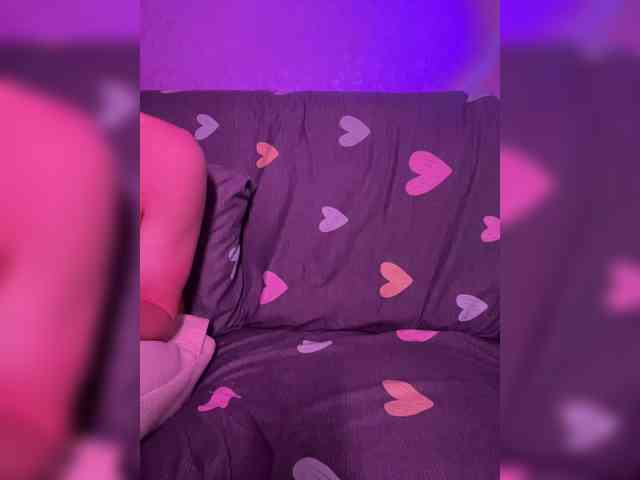 NaughtyDuo Live Webcam on BongaCams