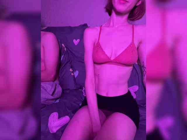 NaughtyDuo webcam