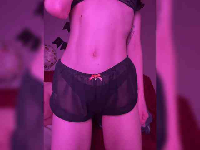 NaughtyDuo webcam