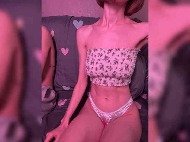 NaughtyDuo webcam