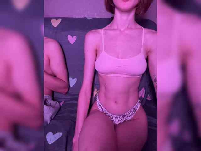 NaughtyDuo