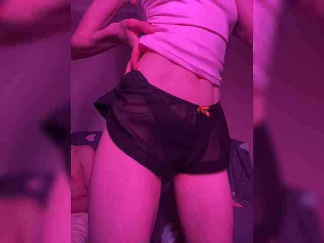 NaughtyDuo Sex Cam Show