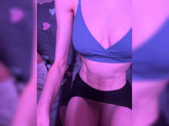 NaughtyDuo webcam