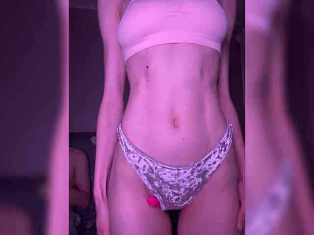 NaughtyDuo webcam