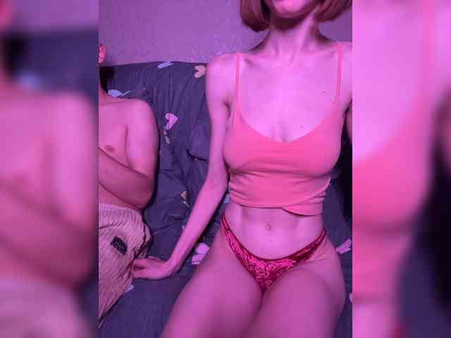 NaughtyDuo