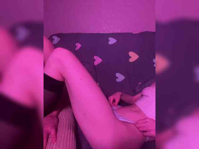 NaughtyDuo webcam