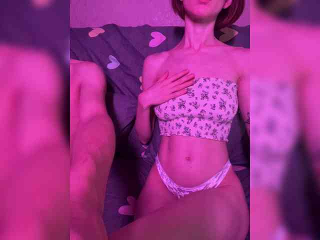 NaughtyDuo webcam
