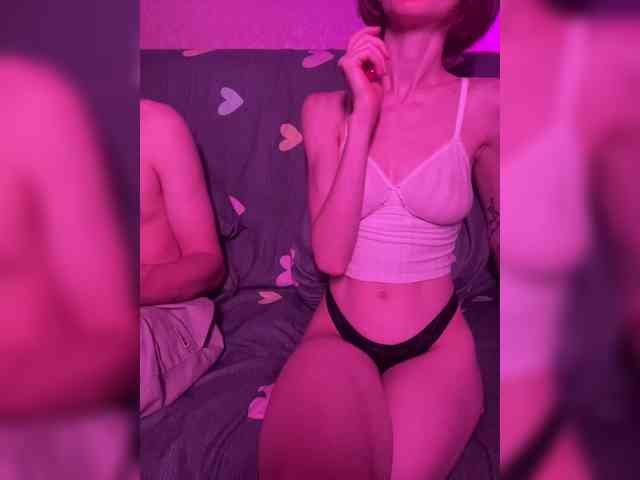 NaughtyDuo