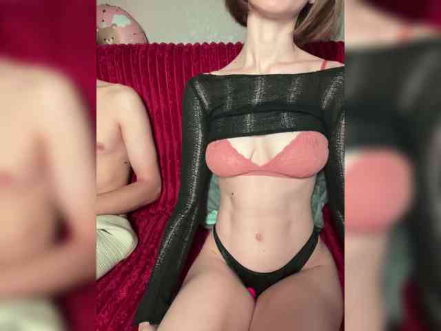 NaughtyDuo