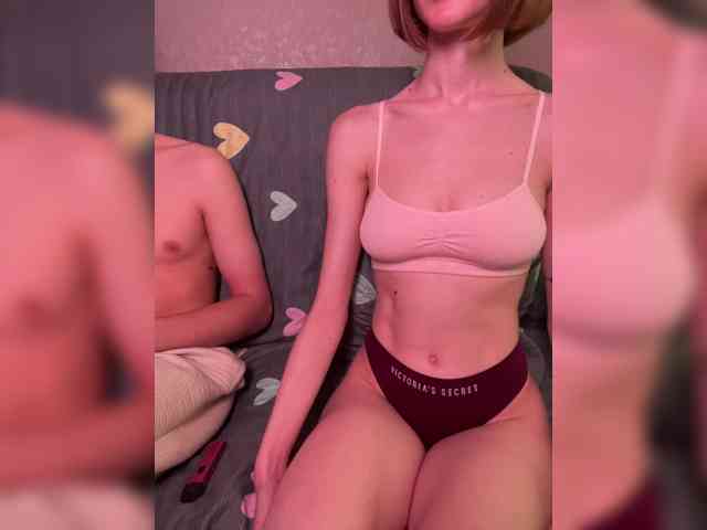 NaughtyDuo
