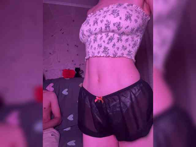 NaughtyDuo
