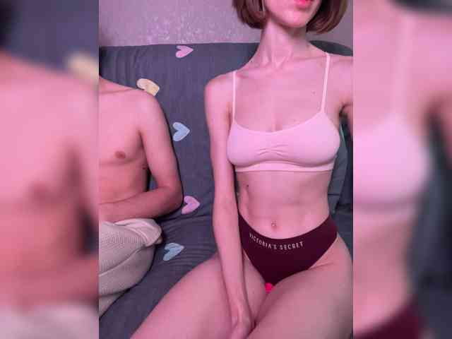 NaughtyDuo